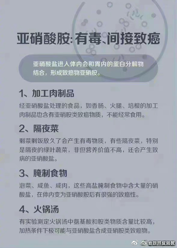 滇池旅游度假区