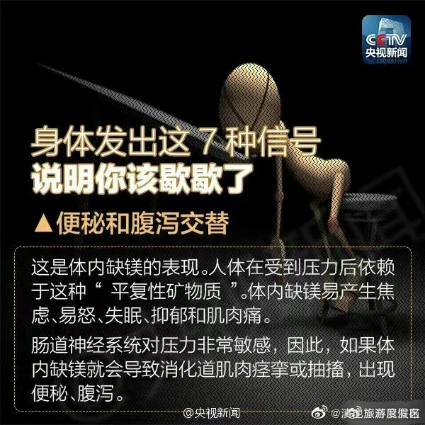 滇池旅游度假区