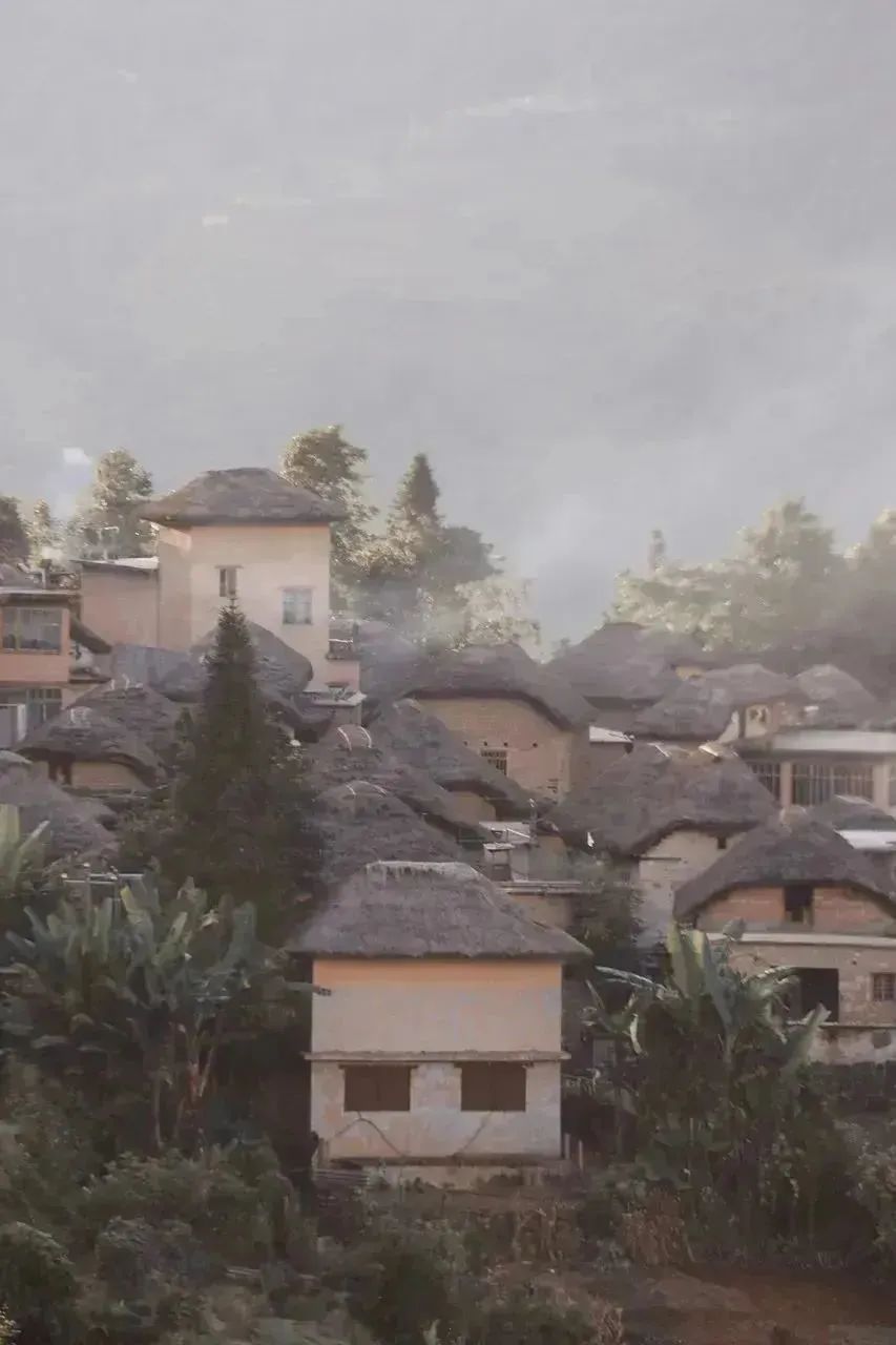 一部手机游云南