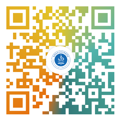 昆明医科大学附属口腔医院