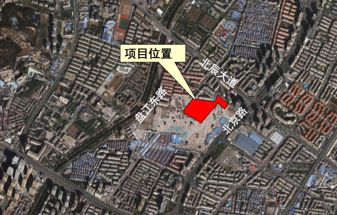 昆明信息港/cnkmxxg