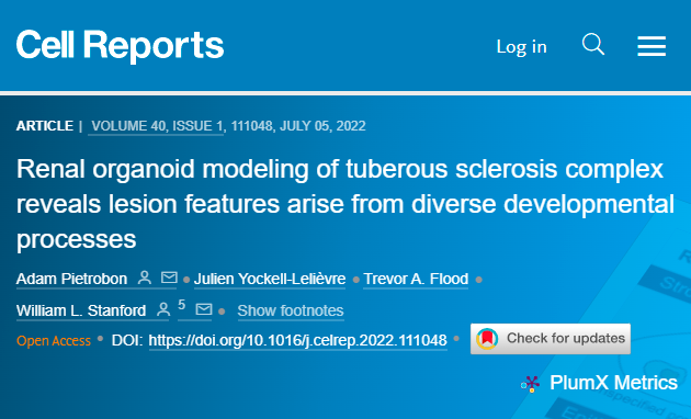 昆明国家高新区发布