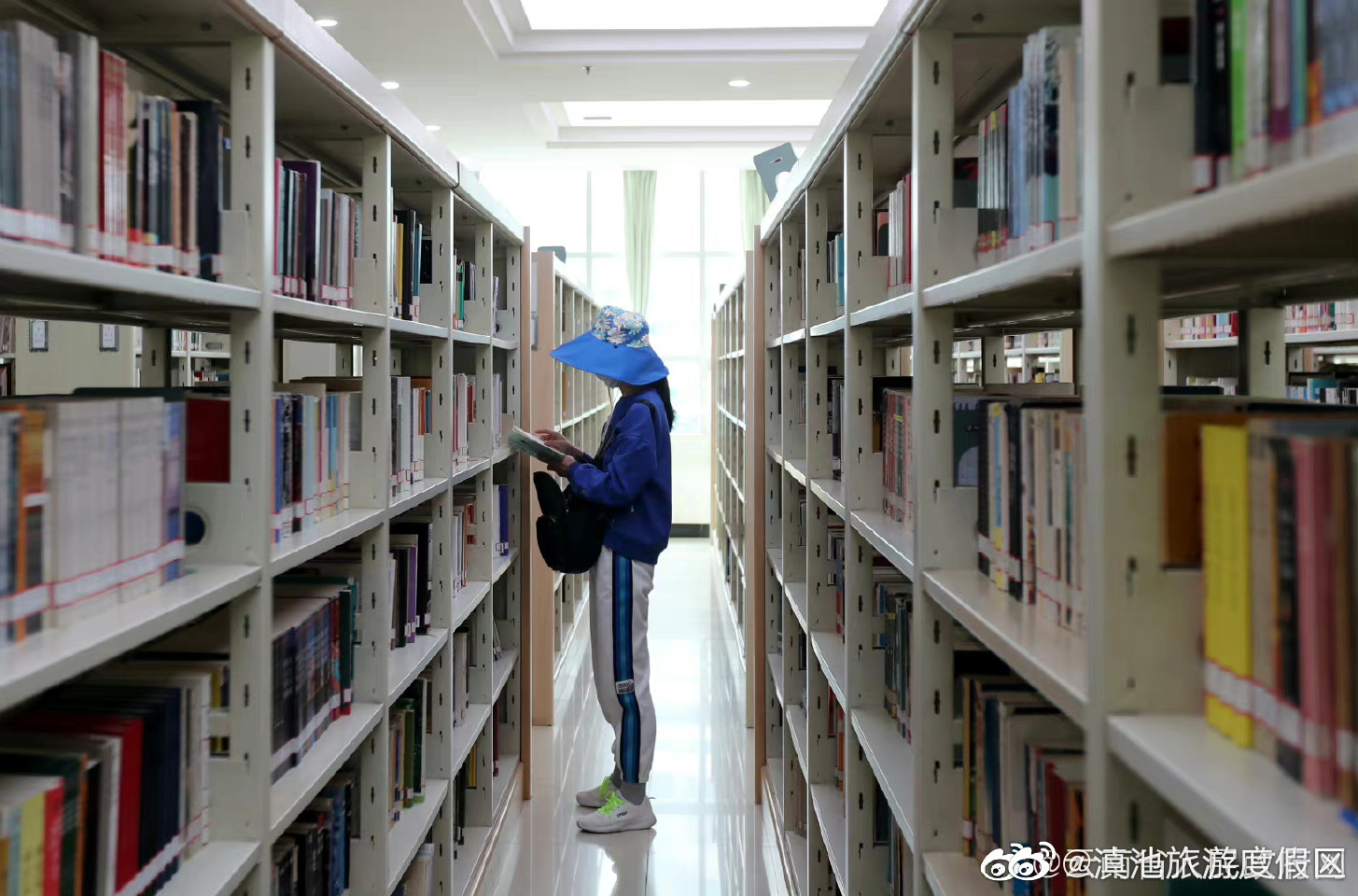 我省获财政部下达资金11644万元