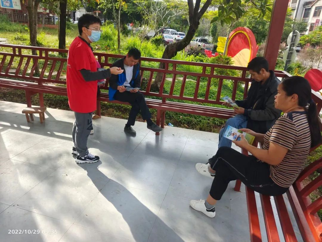 思茅区人民医院