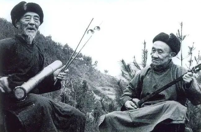 昆明五华发布