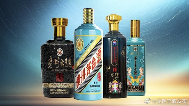 茅台拟向全体股东派发275亿现金红利！大股东还要用分红增持