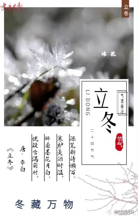 迪庆日报传媒
