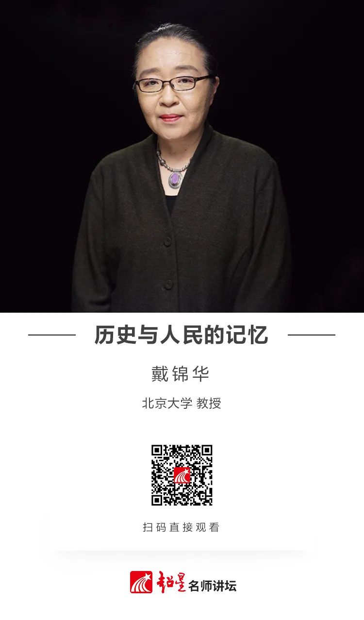 昆明市西山区图书馆
