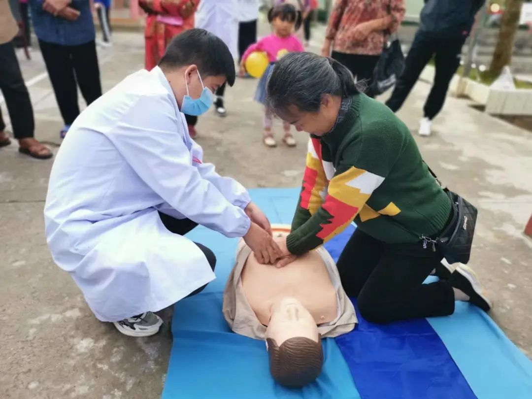 思茅区人民医院