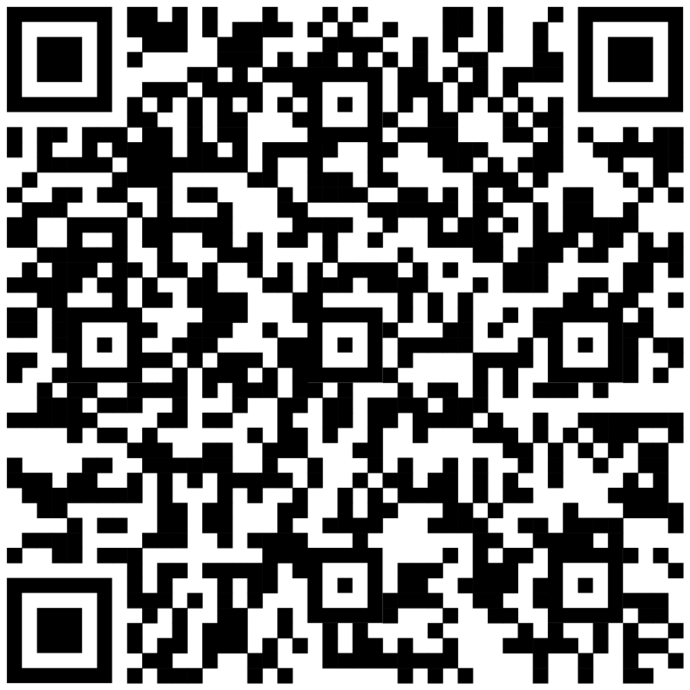 昆明市西山区图书馆