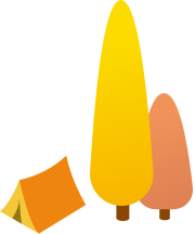 悦读嵩明