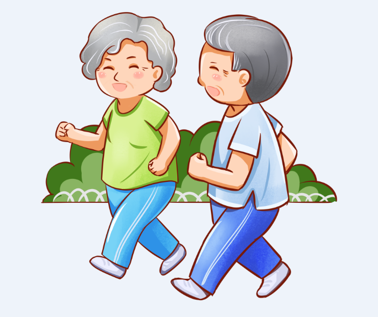 昆明市第一人民医院