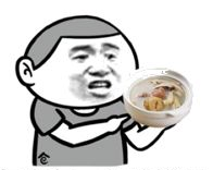 石林融媒