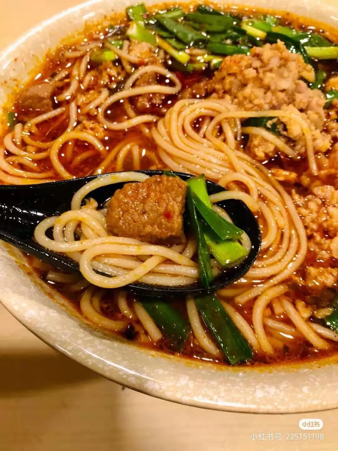 昆明公共文化云