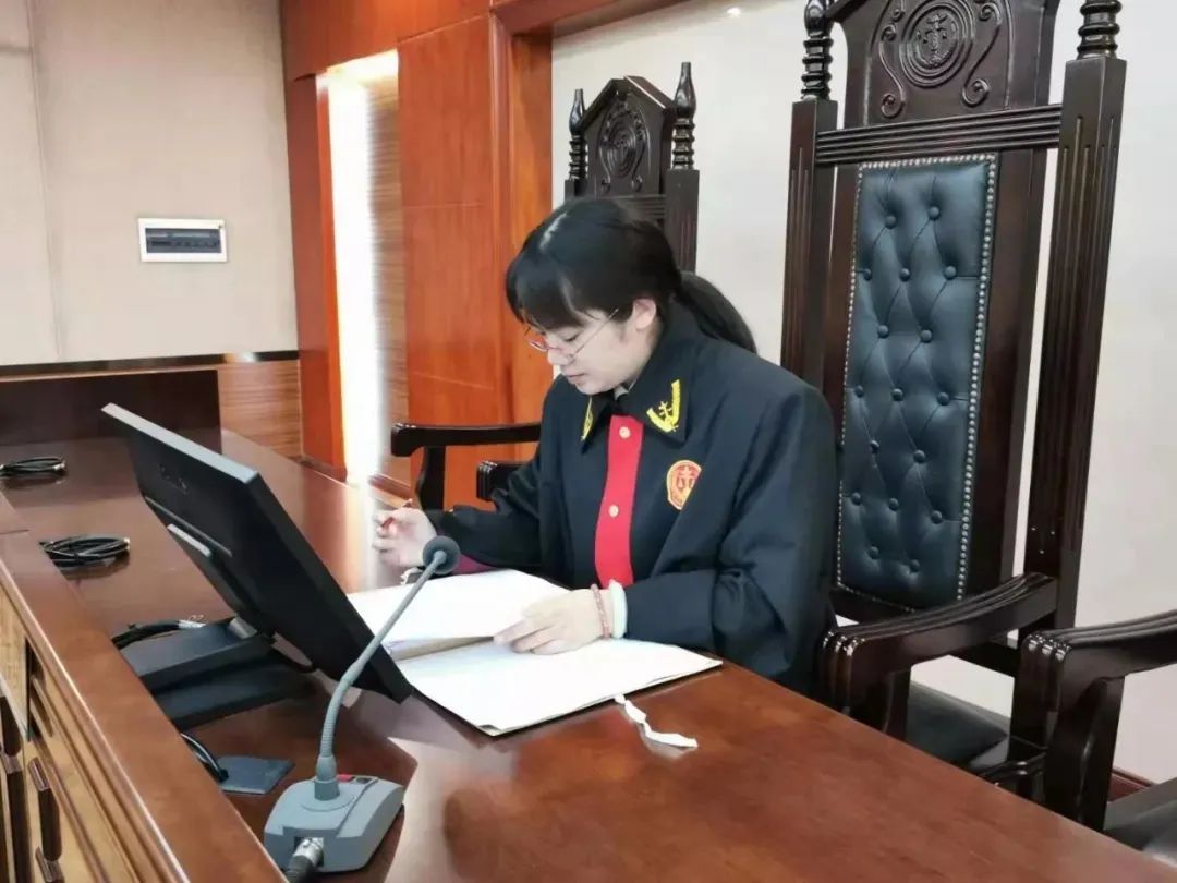 石林融媒