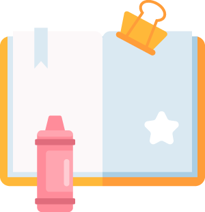 昆明市西山区图书馆