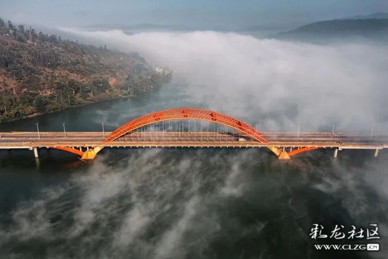 昆明信息港/cnkmxxg