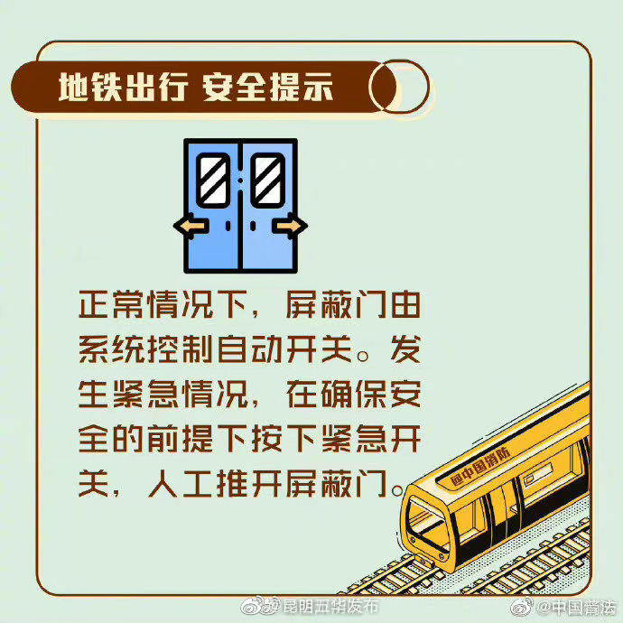 “昆明五华发布”微博