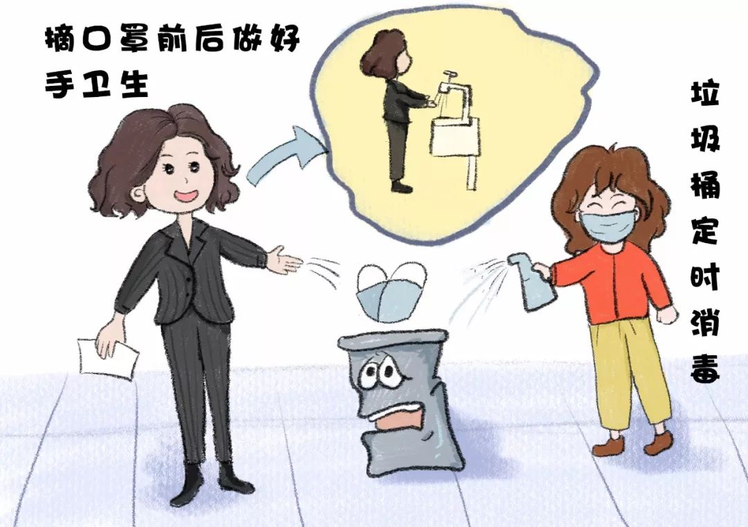 德宏广播电视台