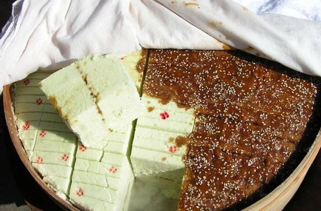 昆明公共文化云