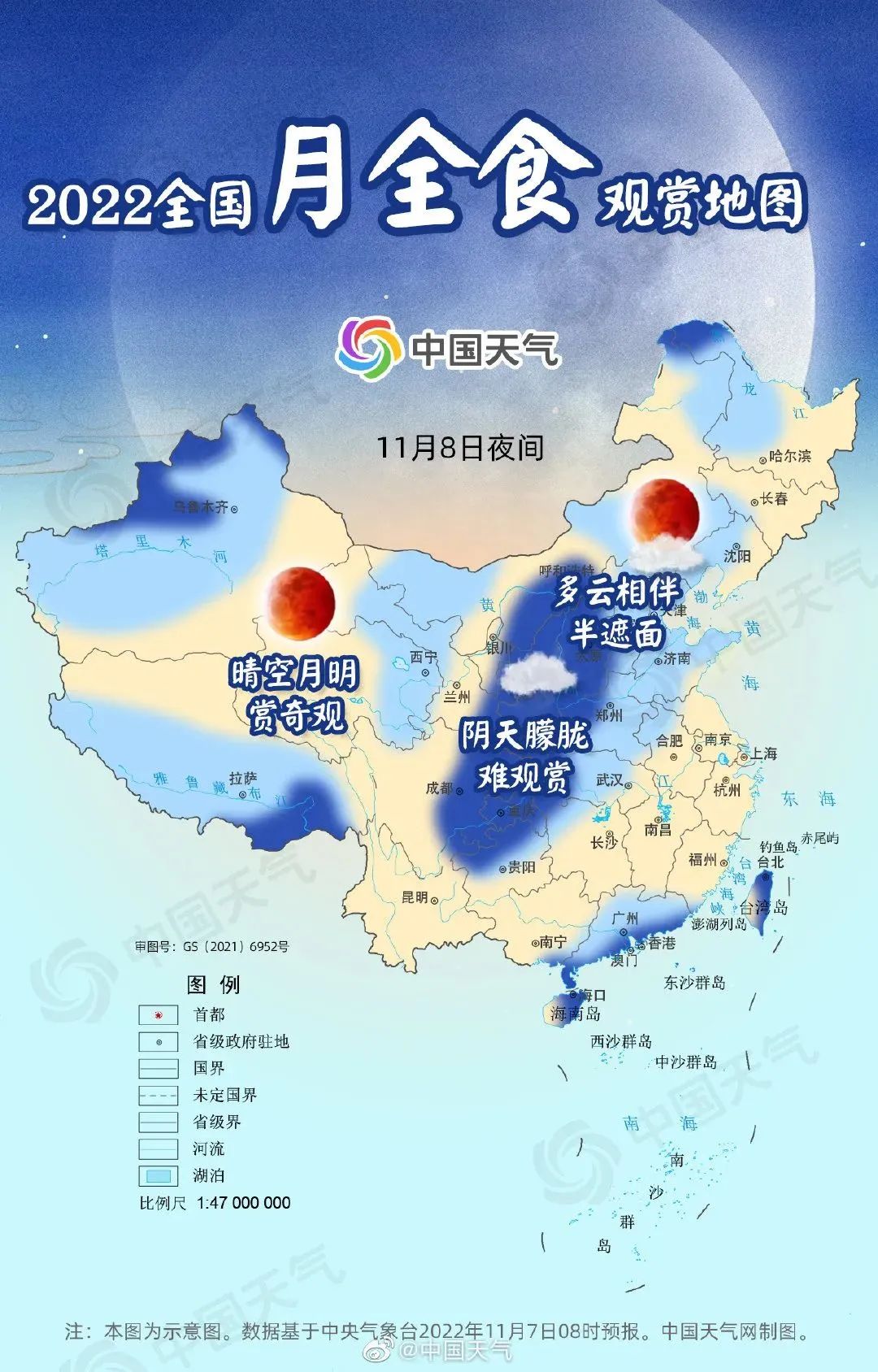 昆明信息港/cnkmxxg