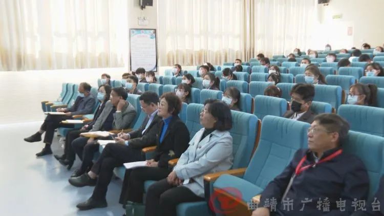 美丽云南微科普