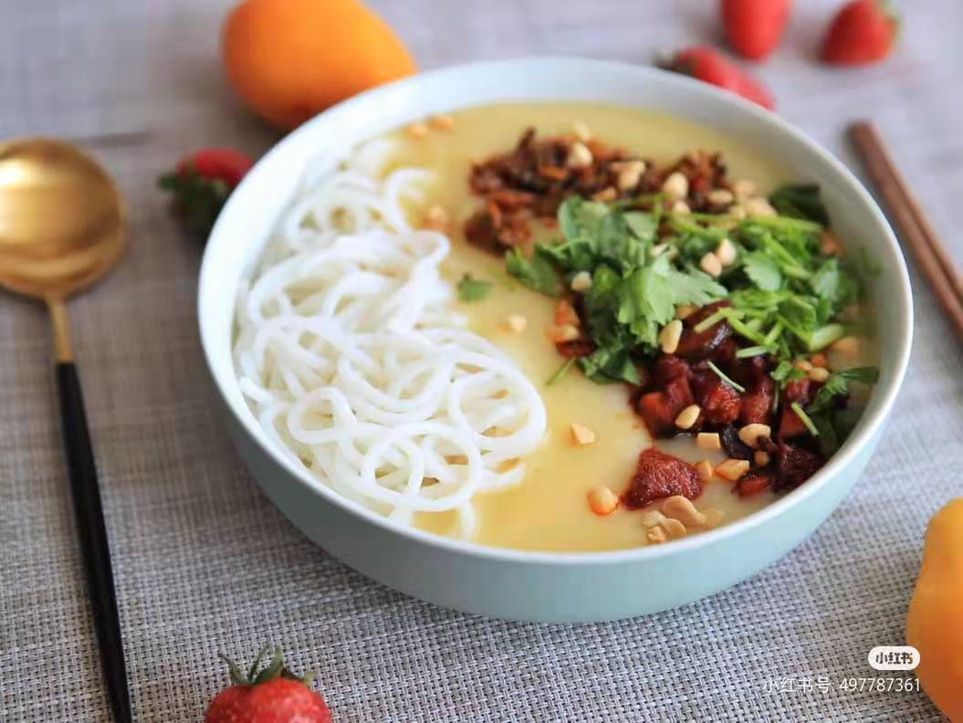 昆明公共文化云