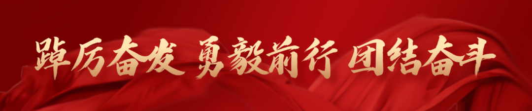 云南省人民检察院