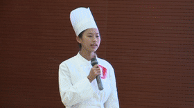 保山广播电视台