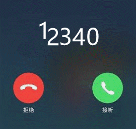这个电话，千万别挂！
