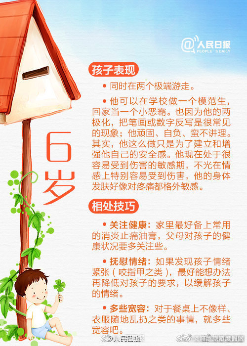 滇池旅游度假区