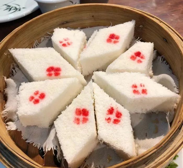 昆明公共文化云