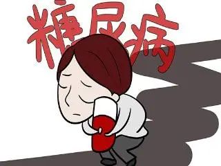 云南省中医医院