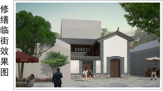 昆明信息港/cnkmxxg