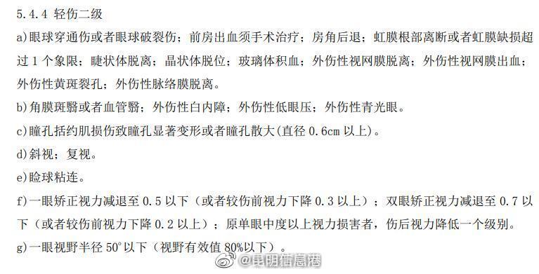昆明信息港