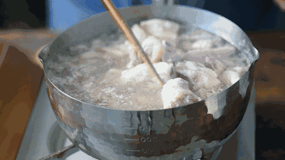 “昆明官渡发布”微博
