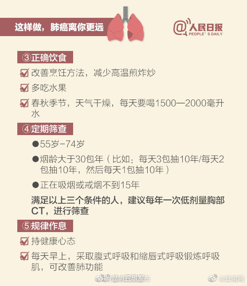 “昆明五华发布”微博