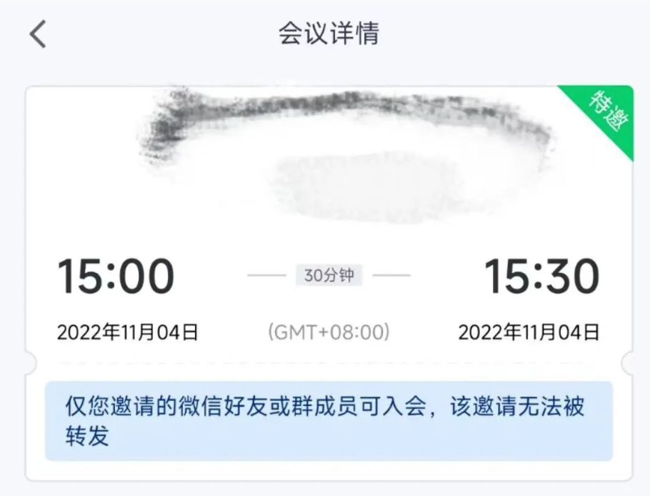 昆明信息港/cnkmxxg