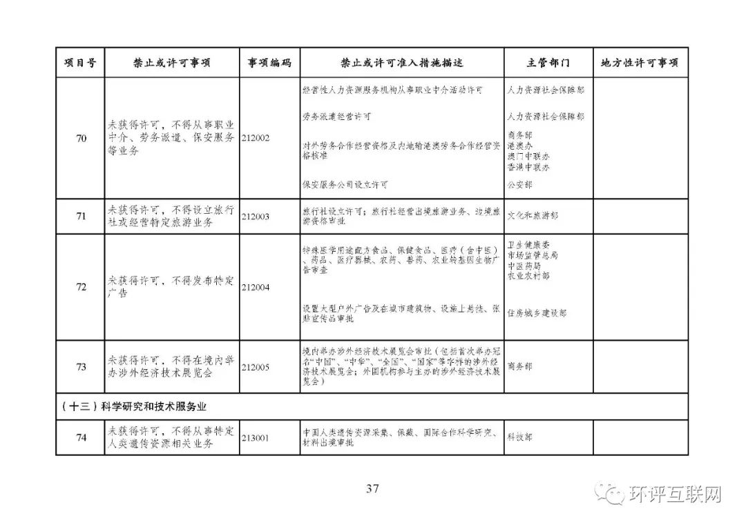 东川教育