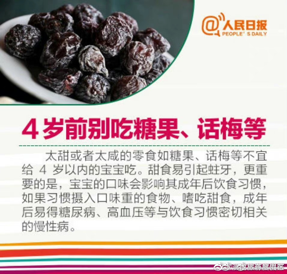 滇池旅游度假区