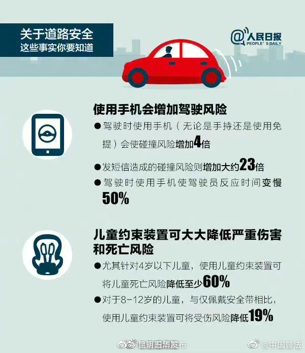 “昆明五华发布”微博