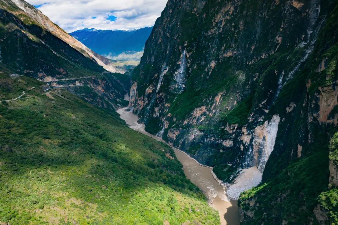 一部手机游云南