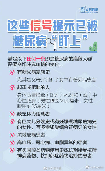 “云南发布”微博