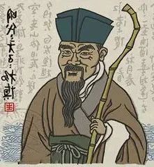昆明公共文化云