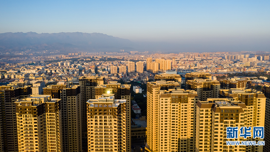 云南省文化和旅游厅