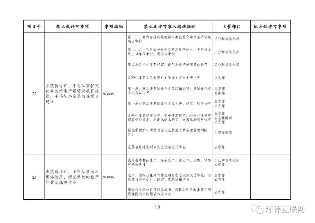 东川教育