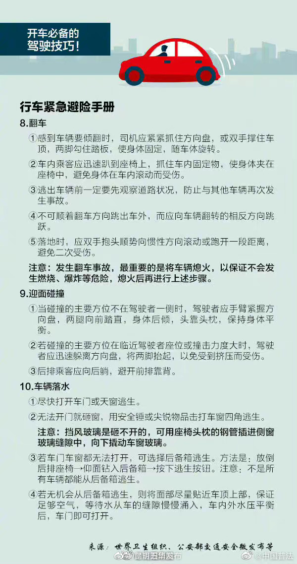 “昆明五华发布”微博