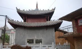 悦读嵩明