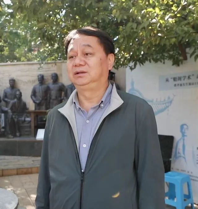 呈贡发布