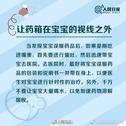 昆明市西山区发布